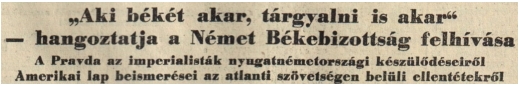 1952. szeptember 12