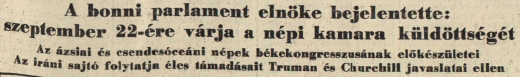 1952.09.13.