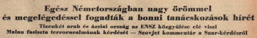 1952.09.14.