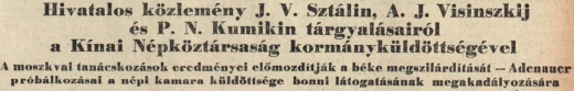 1952.09.17.
