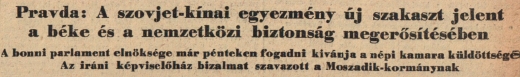 1952.09.18.