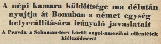 1952.09.19.