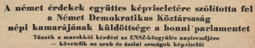 1952.09.21