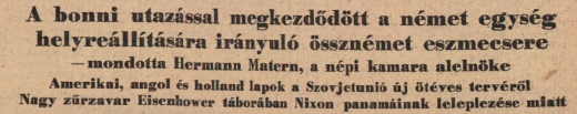 1952.09.23.