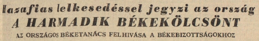 1952.09.26.