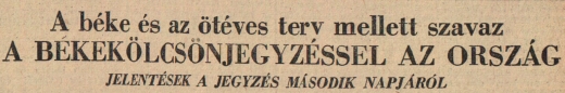 1952.09.27