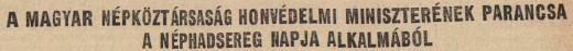 1952.09.28