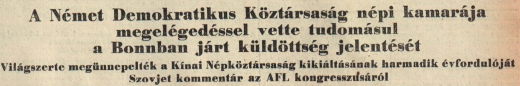 1952.10.02.