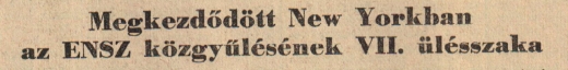 1952.10.15.