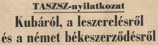 1962. szeptember 12.
