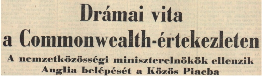 1962.09.13