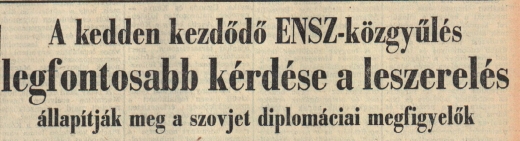 1962.09.14.