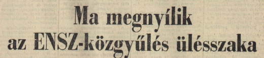 1962.09.18.