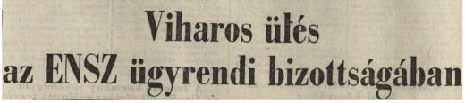 1962.09.21.