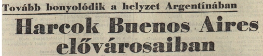 1962.09.22.