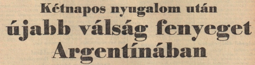 1962.09.26
