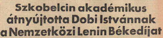 1962.09.27