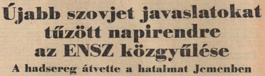 1962.09.28