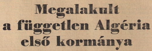 1962.09.29