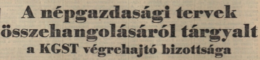 1962.09.30