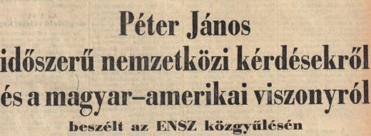 1962.10.02.