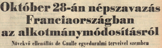 1962.10.03.