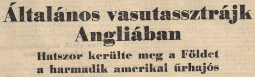 1962.10.04.