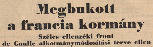 1962.10.06.