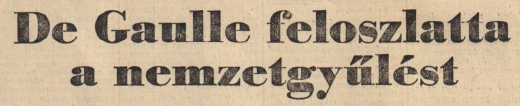 1962.10.07.