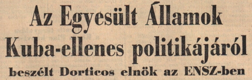 1962.10.09.