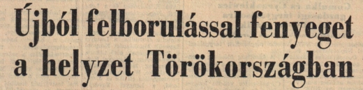1962.10.10.