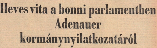 1962.10.12.