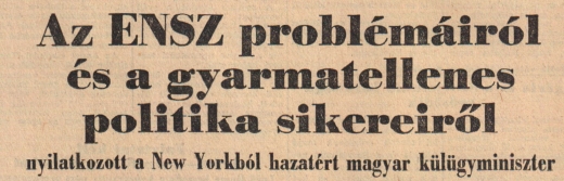 1962.10.13.