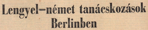 1962.10.16.