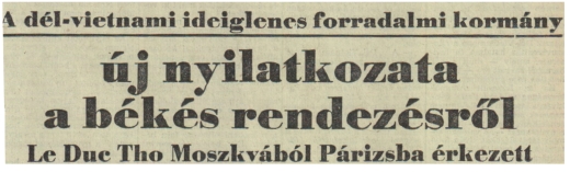 1972. szeptember 12.