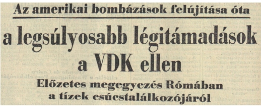 1972.09.13
