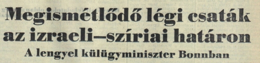 1972.09.14.