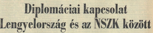 1972.09.15.