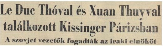 1972.09.16.
