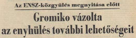 1972.09.19.