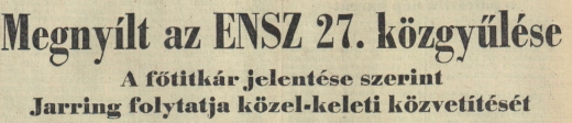 1972.09.20.