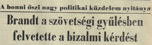 1972.09.21.