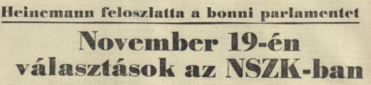 1972.09.23.