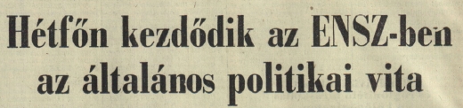 1972.09.24.