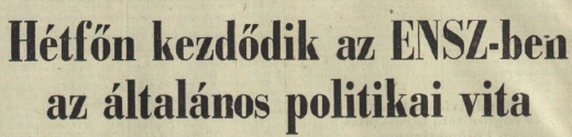 1972.09.26