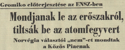 1972.09.27