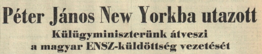 1972.09.28