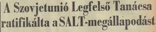 1972.09.30