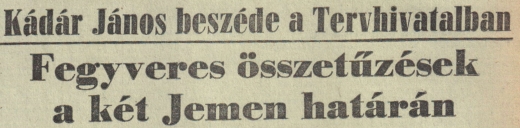 1972.10.01