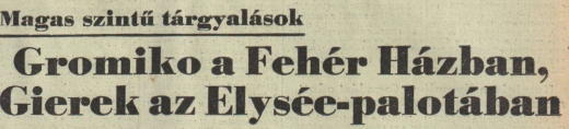 1972.10.03.